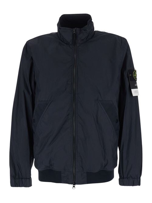 Giacca Crinkle Reps NY STONE ISLAND | L1S154100111S0A23V0020